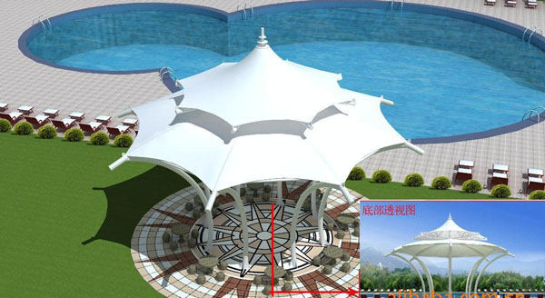 Ĥ�Y(ji��)��(g��u)��˾���̰���