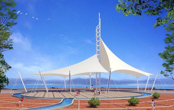 Ĥ�Y(ji��)��(g��u)��˾���̰���