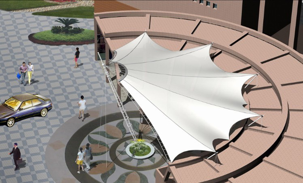 Ĥ�Y(ji��)��(g��u)��˾���̰���